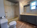 516 1st Avenue - Photo 19