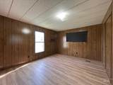 516 1st Avenue - Photo 21