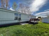 516 1st Avenue - Photo 8
