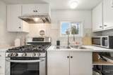 1715 Flamingo Ave #64 - Photo 13