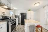 1715 Flamingo Ave #64 - Photo 14