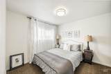 1715 Flamingo Ave #64 - Photo 15