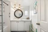 1715 Flamingo Ave #64 - Photo 17