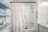 1715 Flamingo Ave #64 - Photo 18