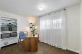 1715 Flamingo Ave #64 - Photo 19
