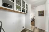 1715 Flamingo Ave #64 - Photo 21