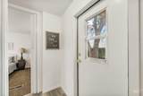 1715 Flamingo Ave #64 - Photo 23