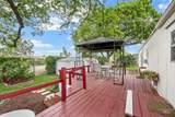 1715 Flamingo Ave #64 - Photo 24