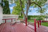 1715 Flamingo Ave #64 - Photo 25