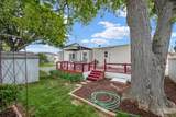 1715 Flamingo Ave #64 - Photo 26