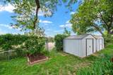 1715 Flamingo Ave #64 - Photo 27