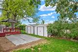1715 Flamingo Ave #64 - Photo 28