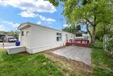 1715 Flamingo Ave #64 - Photo 29