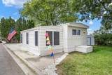 1715 Flamingo Ave #64 - Photo 30
