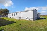 1015 Fir St. - Photo 21