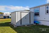 1015 Fir St. - Photo 24