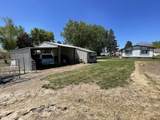 246 Fargo Ave - Photo 19