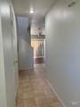2513 Valley View Ct. - Photo 2
