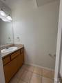 2513 Valley View Ct. - Photo 3