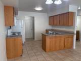 2513 Valley View Ct. - Photo 5