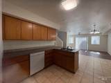 2513 Valley View Ct. - Photo 6