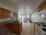 2513 Valley View Ct. - Photo 7
