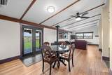 13963 Rustic Road - Photo 10