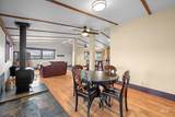 13963 Rustic Road - Photo 11