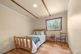 13963 Rustic Road - Photo 16