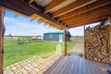 13963 Rustic Road - Photo 20