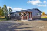 13963 Rustic Road - Photo 22