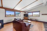 13963 Rustic Road - Photo 3