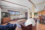 13963 Rustic Road - Photo 4