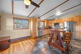 13963 Rustic Road - Photo 5