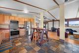 13963 Rustic Road - Photo 7