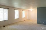 586 18th Street - Photo 3