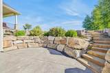 2466 Brooks Drive - Photo 10