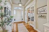 2466 Brooks Drive - Photo 14