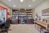 2466 Brooks Drive - Photo 15