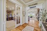 2466 Brooks Drive - Photo 17