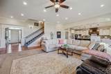 2466 Brooks Drive - Photo 18