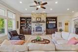 2466 Brooks Drive - Photo 20