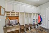 2466 Brooks Drive - Photo 30