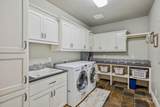 2466 Brooks Drive - Photo 31