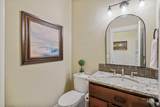 2466 Brooks Drive - Photo 32