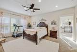 2466 Brooks Drive - Photo 33