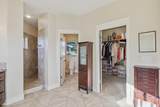 2466 Brooks Drive - Photo 35