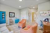 2466 Brooks Drive - Photo 37