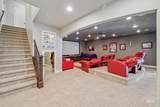 2466 Brooks Drive - Photo 38