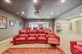 2466 Brooks Drive - Photo 39